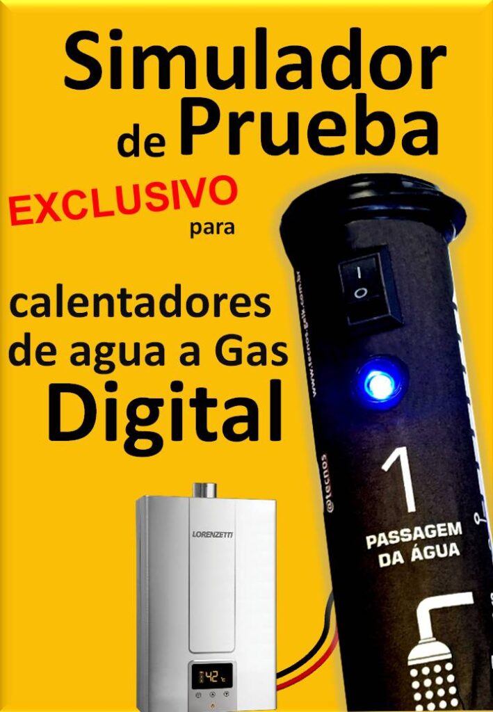 Slide2