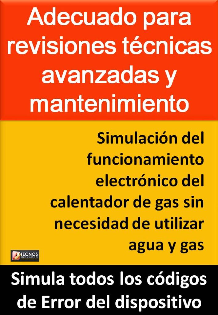 Slide3
