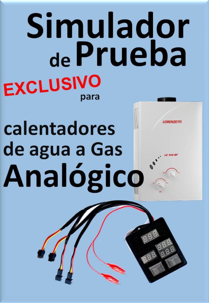 Slide5