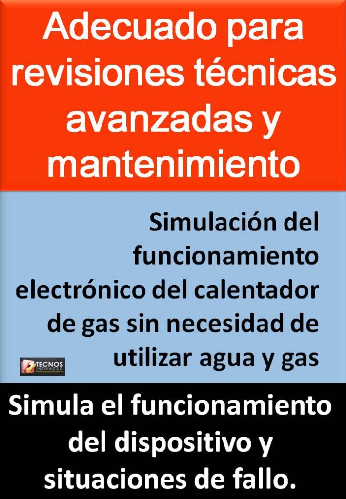Slide6